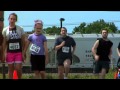 Download The Do-Deca-Pentathlon 2012 Film gratis på nett med norsk tekst