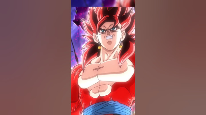 Is Dragon Ball Heroes Canon?