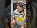 ママがパパにブチギレてみた‼️