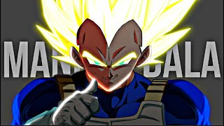 𝙁𝙐𝙉𝙆 - 𝘿𝙊𝙈𝙄𝙉â𝙉𝘾𝙄𝘼 𝘿𝘼 𝘽𝘼𝙇𝘼