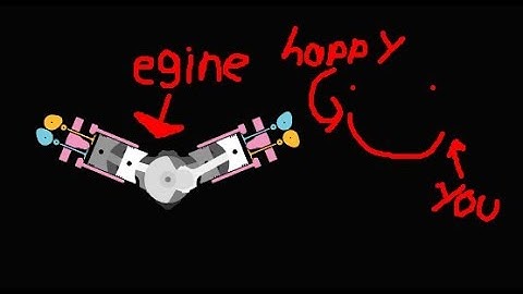 Engine Simulator | THIS V16 SOUNDS AMAZING!