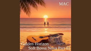 Warm City Rhythm screenshot 3