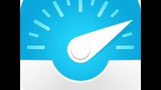 The #1 IV App For Pokémon Go Is Here For Android/IOS! screenshot 5