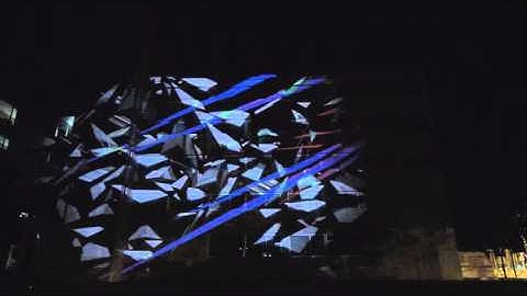 #FIMG15: PROFESSIONAL - Marco Ciceri i Super Droooper (IT, GB, DE ) “Denori 0328” - Jutjats