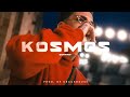 Sentino  kosmos prod crackhouse official