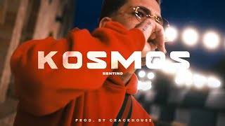 SENTINO - KOSMOS prod. CrackHouse