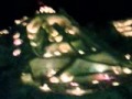 阿仁合スノーキャンドル