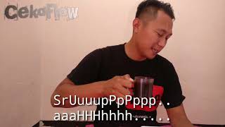 Story WA ( Penikmat kopi amatiran )