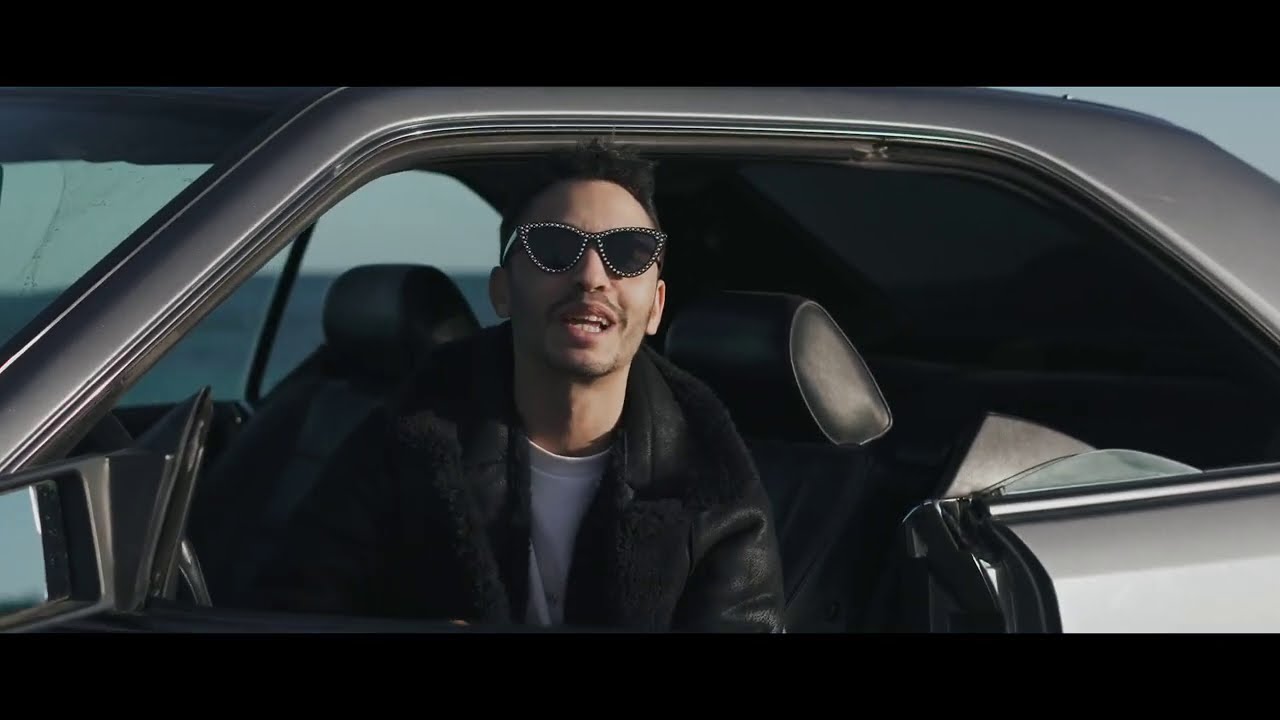 Watch 2Two - 4 AM (Intro DIDI Album ) on YouTube Watch 2Two - 4 AM (Intro DIDI Album ) on YouTube