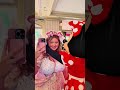The Fun Disneyland 😂disneyworld disney disneyland funny funnyvideos f #Shorts #fashion #dailyvlog