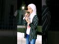 ريلز أنشودة انها من غير أحمد الإحتفال ب ٢٣ يوليو