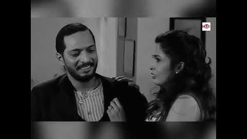 story of every repeater in ssb #ssb repeater #cds #nda #shorts