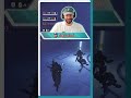 Helldivers is pure cinema #helldivers2 #gaming #livestreaming #giveaway  #twitch #funny