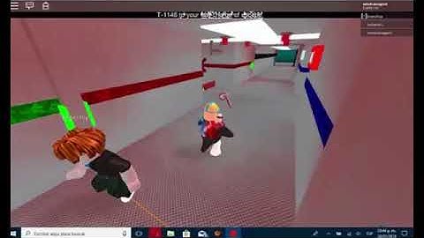Roblox exploiting in unnamed reactor core 2!
