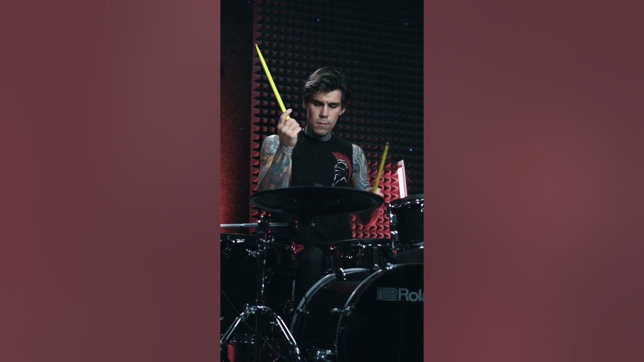 How Many Bpm Is Boulevard Of Broken Dreams