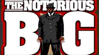 Notorious Big - BIG BOSS NIGGAZ (REMIX funkkyversion)2012