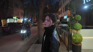 Elsu - Gizlerim 