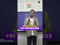 How to Build an E-commerce App Like Flipkart/Amazon | Complete Roadmap 2026 #shorts