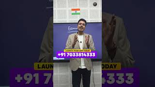 How to Build an E-commerce App Like Flipkart/Amazon | Complete Roadmap 2026 #shorts