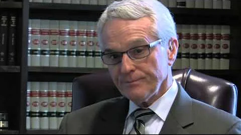 Duty: Veterans and the Maryland Bar