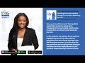 The IMG Roadmap Podcast 127. Decoding the recent myERAS Changes  Your Path to Residency Success
