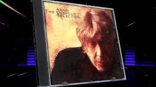 Arno - La Danseuse De Java