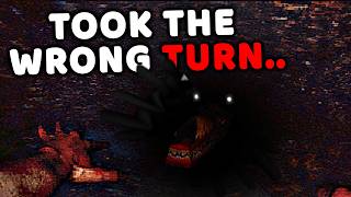 Details Cave Mining Simulator, And It Sees Me... Guide