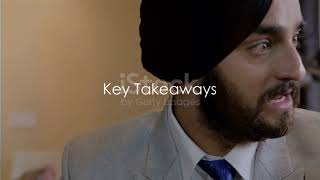 Who is Gurpatwant Singh Pannun?? The Khalistani Leader Story