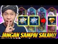 Tips Dapetin 1000 Promo Diamond Di Event 515 Carnival Party Mobile Legends - Jangan Sampai Salah !!