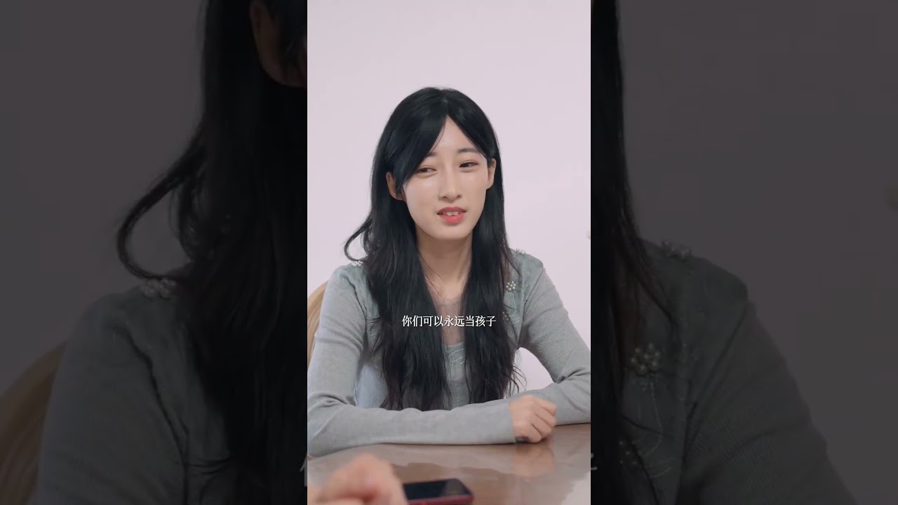 你知道那些鼓吹“活在當下”的人,最後都怎樣了嗎?#劇情 #反轉 #內容過於真實 #短劇 #熱門短劇推薦 #一定要看到最後 #movie #shorts