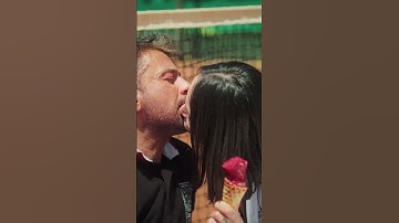 Thumbnail of "En Gerçeği" şimdi YAYINDA! #emrealtuğ #mirkelam #engerçeği