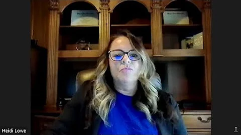 Michigan Business Beat | CAMW! - Employer of the Year MediLodge's Unique Approach to Apprenticeships