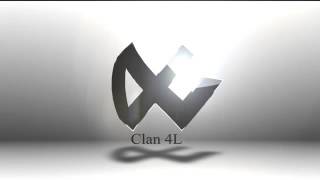 Clan 4L intro