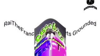 Preview 2 913STUFF V18 Effects (Sponsored by Klasky Csupo 2023 Effects)