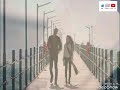 اغنية برتغالية من مسلسل تحت السيطرة Song Nosa Asi Voce Me Mata اغنية برتغالية من مسلسل تحت السيطرة Song Nosa Asi Voce Me Mata