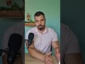 Untitled video