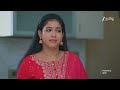 SALANGAI OLI | EP - 422 | Webisode 2 | Apr 9 2026 | Zee Tamil