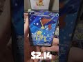 Keldeo Full Art! #pokemon #pokemoncards #pokemontcg #tcg #keldeo #whiteflare #blackbolt