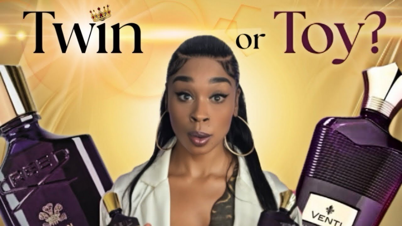 Creed Queen of Silk 👑 | Silky Princess Review & Comparison | Best Affordable Perfumes for Women 