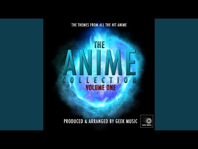 One Piece (1999) - Overtaken