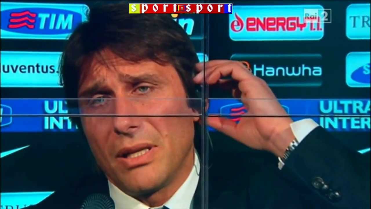 un diavolo per capello -la polemica tra capello e conte-