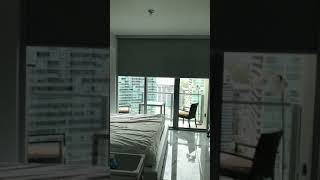 A1CM SHADES & BLINDS