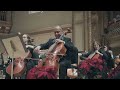 IBA - Orquesta Sinfonica de PR