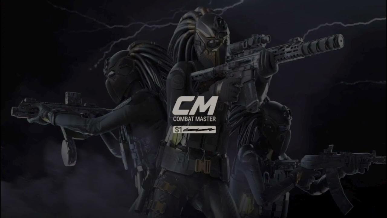 Combat master 1. Комбат мастер. Стрим Combat Master. Фон Combat Master 8к. Combat Master mobile.