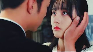 💘KOREAN MIX HINDI SONG|| CHINESE 💕MIX HINDI SONG ||KDRAMA ♥️AND 💘CDRAMA LOVE 😘 STORY #love #kdrama