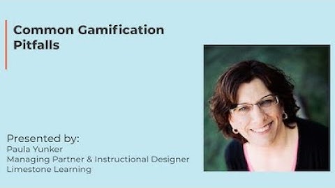 What Are The Common Gamification Pitfalls and How To Avoid Them