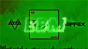 NEFFEX - SOMETHING YOU COULD NEVER OWN [Copyright Free] 8D audio