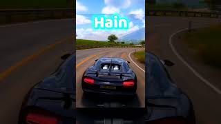 Top3 High Graphics Racing Games For Mobile #shorts #racinggames #forza screenshot 2