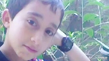 من سورة مريم -7-4-2017-صلاة العشاء -واذكر في الكتاب ابراهيم واعتزاله عن ابيه وقومه لعنادهم استمع-2