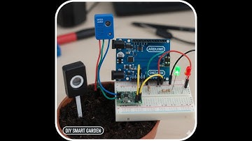 Integrated Environmental Monitoring using Arduino uno.